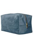Bagbase Velvet toiletry/accessory case