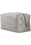 Bagbase Velvet toiletry/accessory case