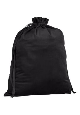 Bagbase Velvet gift bag