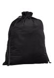Bagbase Velvet gift bag