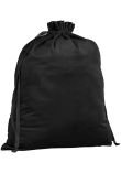 Bagbase Velvet gift bag