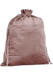 Bagbase Velvet gift bag