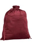 Bagbase Velvet gift bag