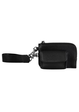 Bagbase Boutique pouch wristlet