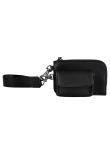 Bagbase Boutique pouch wristlet