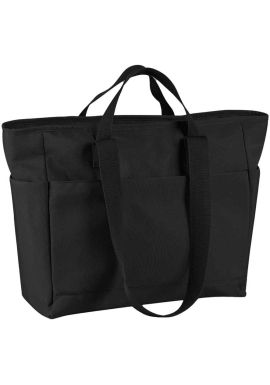 Bagbase Simplicity tote
