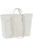 Bagbase Simplicity tote
