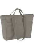 Bagbase Simplicity tote