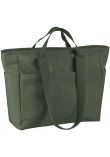 Bagbase Simplicity tote