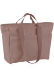 Bagbase Simplicity tote