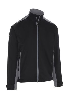 Callaway Stormlite II jacket