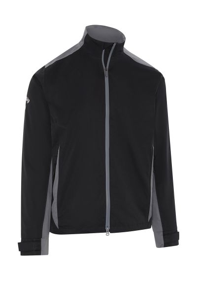 Callaway Stormlite II jacket