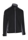 Callaway Stormlite II jacket