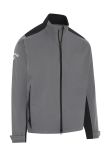 Callaway Stormlite II jacket