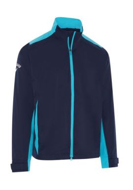 Callaway Stormlite II jacket MyWorkWear