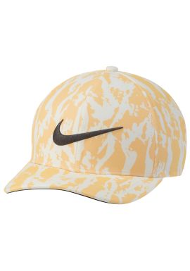Nike Nike Arobill CLC99 CAP US