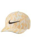 Nike Nike Arobill CLC99 CAP US