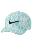 Nike Nike Arobill CLC99 CAP US