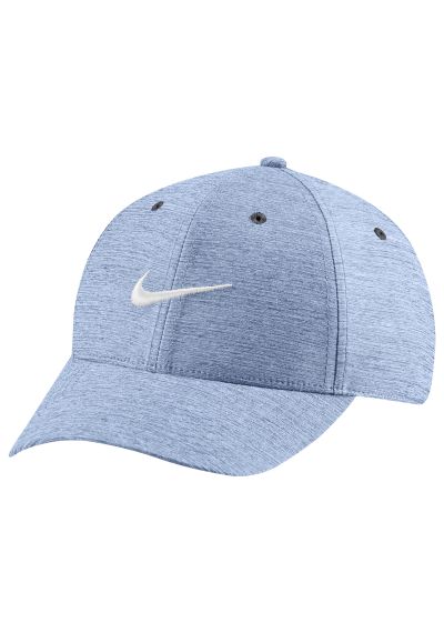Nike Nike L91 novelty cap