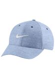 Nike Nike L91 novelty cap