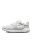 Nike Nike Roshe golf trainers 2.0