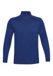 Under Armour Tech 2.0  1/2 zip long sleeve