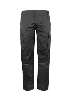 Warrior Cargo Trousers