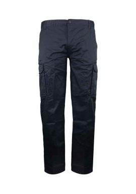 Warrior Cargo Trousers