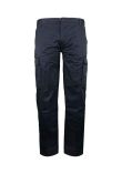 Warrior Cargo Trousers