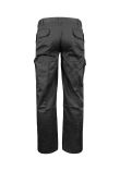 Warrior Cargo Trousers