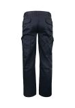 Warrior Cargo Trousers