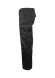 Warrior Cargo Trousers