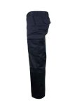 Warrior Cargo Trousers