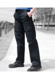 Warrior Ladies Cargo Trousers