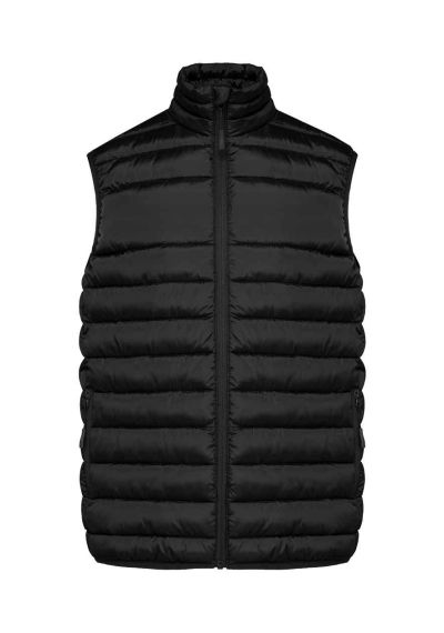 Kariban Quilted Bodywarmer