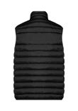 Kariban Quilted Bodywarmer