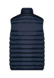 Kariban Quilted Bodywarmer