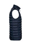 Kariban Quilted Bodywarmer