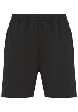 Finden + Hales Knitted Shorts
