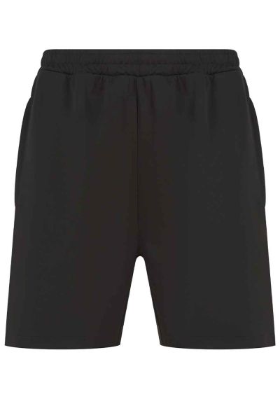 Finden + Hales Knitted Shorts