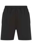 Finden + Hales Knitted Shorts