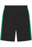 Finden + Hales Knitted Shorts