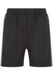 Finden + Hales Knitted Shorts