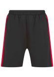 Finden + Hales Knitted Shorts