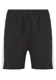 Finden + Hales Knitted Shorts