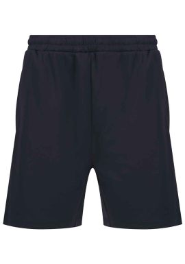 Finden + Hales Knitted Shorts