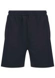 Finden + Hales Knitted Shorts