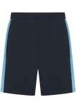 Finden + Hales Knitted Shorts