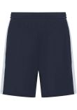 Finden + Hales Knitted Shorts