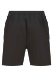 Finden + Hales Knitted Shorts